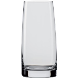 Stolzle Lausitz Experience szklanka Tumbler Highball 480ml. 6 szt.