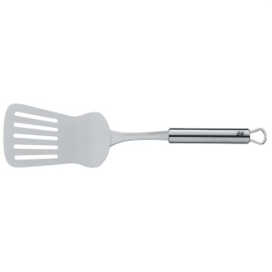 WMF - Profi Plus łopatka 32 cm.