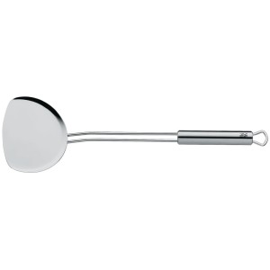WMF - Profi Plus łopatka do woka 36 cm.