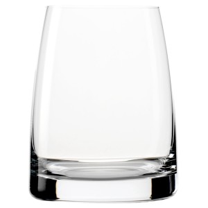 Stolzle Lausitz Experience szklanka Tumbler do whisky 325 ml. 6szt.