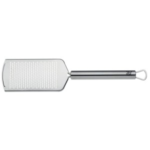 WMF -Profi Plus tarka 25 cm