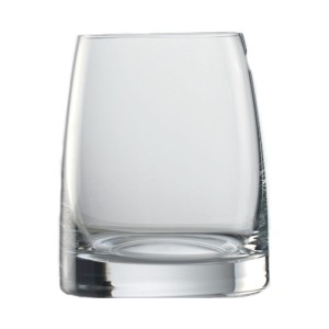 Stolzle Lausitz Experience szklanka Tumbler do whisky 255 ml. 6 szt.