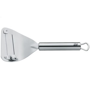 WMF -Profi Plus tarka do sera 22 cm.