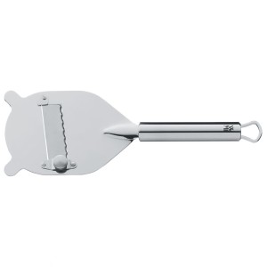 WMF -Profi Plus tarka do trufli 27 cm.