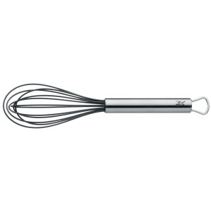 WMF -Profi Plus trzepaczka silikonowa 20 cm.