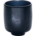 nara-kubek-czarny-0,3-L.jpg