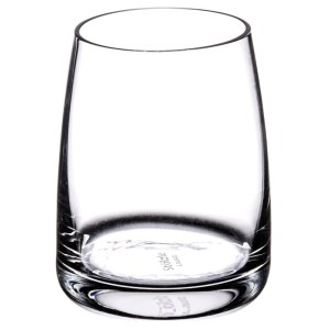 Stolzle Lausitz Experience szklanka Tumbler do whisky, wody, soków 150 ml. 6 szt.