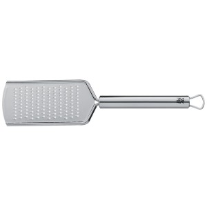 WMF Profi Plus tarka do sera parmezanu cytrusów 25 cm.