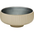 nara-grau-9-cm-miseczka.jpg