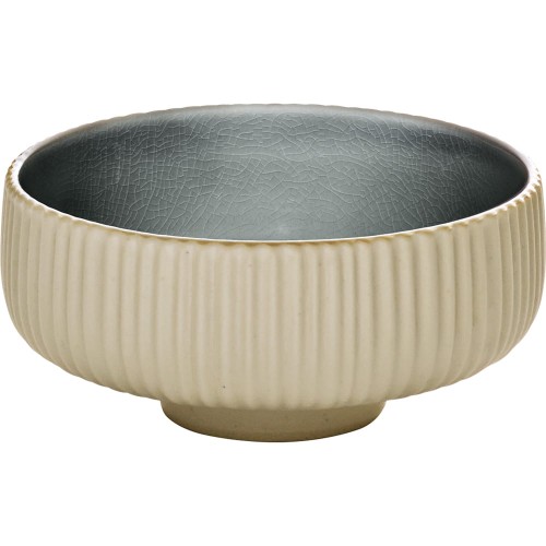 nara-grau-9-cm-miseczka.jpg