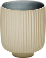 701545091016151_per.png