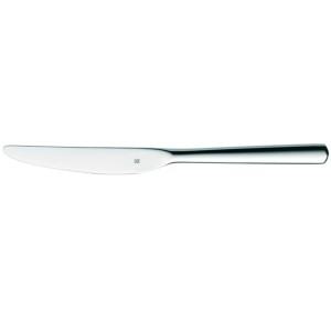 WMF Base  nóż stołowy mono 22.6 cm.