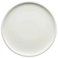 d8462dac409f624102da9ee188113f70