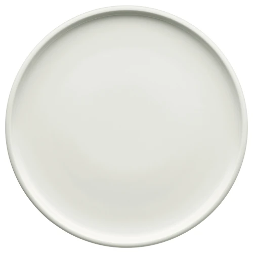 d8462dac409f624102da9ee188113f70