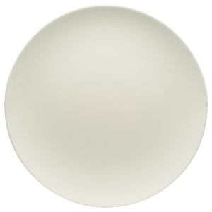 Schonwald Allure talerz płaski coupee 16 cm