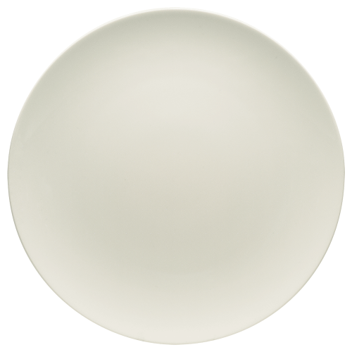 9f66aa683bb7789652c93e1eed927f88