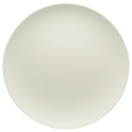 ef85e9d2cae3b25fe79b4ebc0696875b