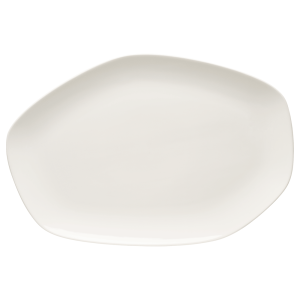 Schonwald Buffet półmisek coupe 33 cm