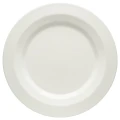 f4890d5837c55c0bccea42f279c6bdcc