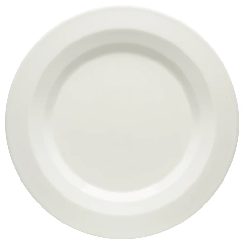 f4890d5837c55c0bccea42f279c6bdcc