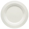 1f1bfbd391c714cb7831262c199d4717