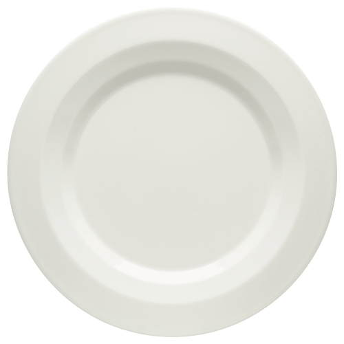 7c3905b0e49aef88f9c29d89602f0226