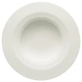 1f8b0f94e077f651bf941d8f2de65284