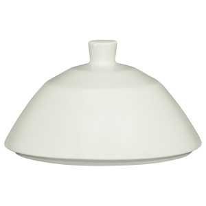 Schonwald Allure klosz do talerza głębokiego 28 cm