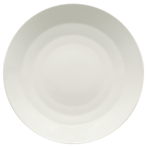 Schonwald Allure talerz głęboki coupe 26 cm