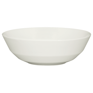 Schonwald Allure salaterka okrągła 15 cm