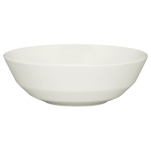 Schonwald Allure salaterka okrągła 18 cm