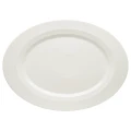 baf36cf304adc1d8ba45ed1803f53d32