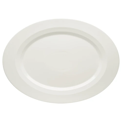 baf36cf304adc1d8ba45ed1803f53d32