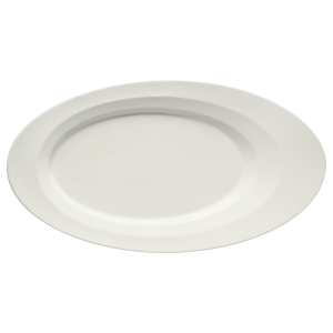 Schonwald Allure półmisek owalny asymetryczny 18 cm