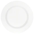 992f8de44c56d55a4faa357d2f3f4fa1