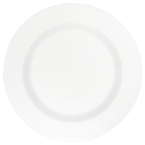 Schonwald Connect talerz płaski 27 cm