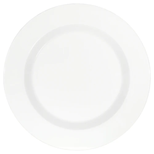 992f8de44c56d55a4faa357d2f3f4fa1