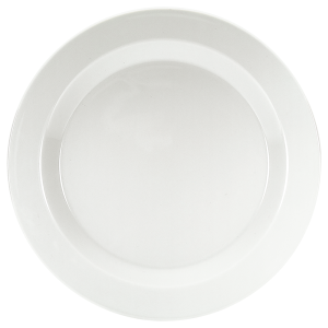 Schonwald Connect talerz płaski 26 cm wąska krawędź