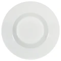 0f4d9d9cc2c83d19e3cc856e6a00d36c