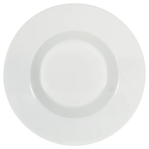 0f4d9d9cc2c83d19e3cc856e6a00d36c