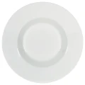ce0e58ca2db465a179e60d1773105eb7