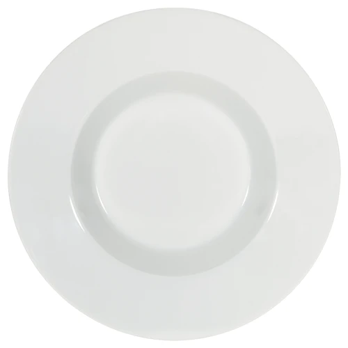 ce0e58ca2db465a179e60d1773105eb7