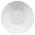 b7f26ab55bd951edfec39407cd4093ac