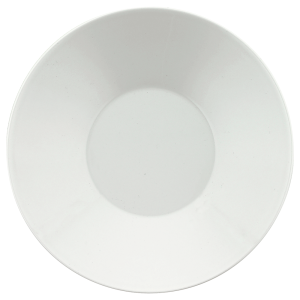 Schonwald Connect talerz głęboki coupe 28 cm