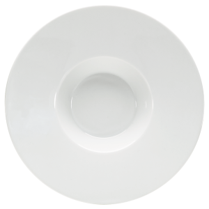 Schonwald Connect talerz głęboki gourmet 16 cm