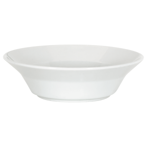 Schonwald Connect salaterka okrągła 14 cm