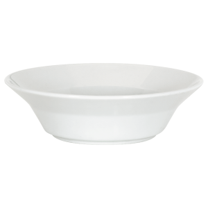 Schonwald Connect salaterka okrągła 17 cm