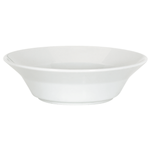 Schonwald Connect salaterka okrągła 20 cm