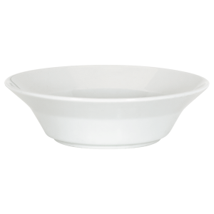 Schonwald Connect salaterka okrągła 23 cm