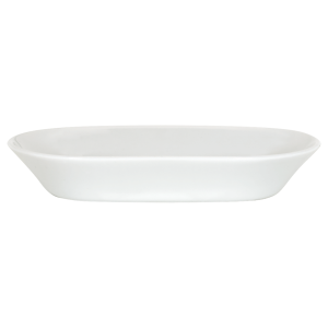 Schonwald Connect miseczka owalna 20 cm